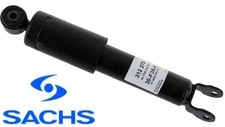 SACHS 312275 Stoßdämpfer Stossdämpfer Hinterachse Hinten für Alfa romeo 