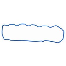 VS 50785 R Valve Cover Gasket Set