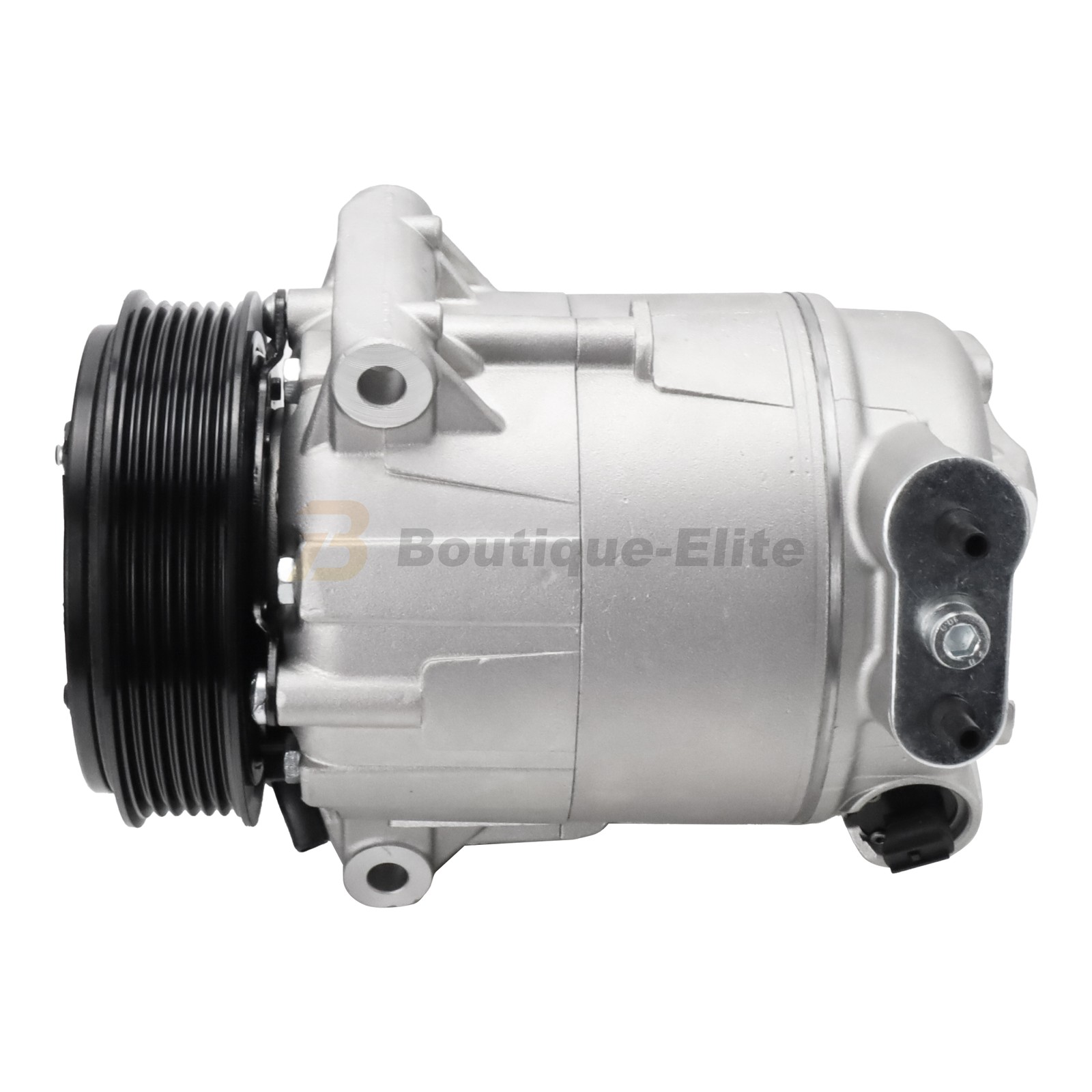 Maserati Quattroporte 2014-2019 Pump P/N 304880