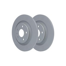 Disque de frein Peugeot P4