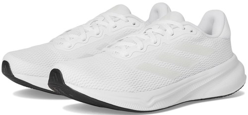 New Adidas Dame X Basketball Sz 8M Or 9W - Zero Metallic White