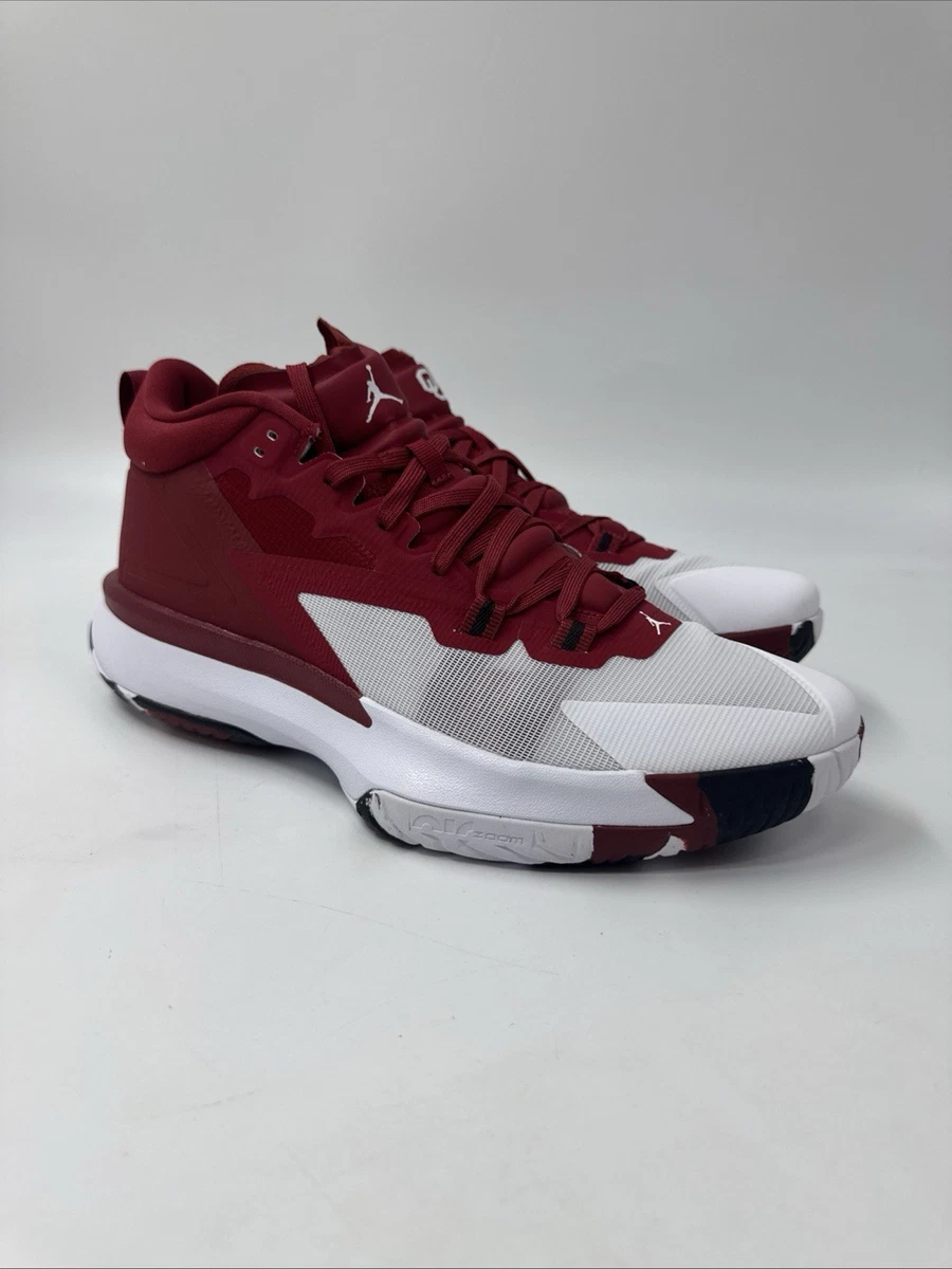 25+ Jordan Zion 1 for sale | Updated Oct 2026