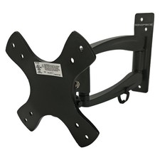 LCD TV Wall Mount Bracket 8096