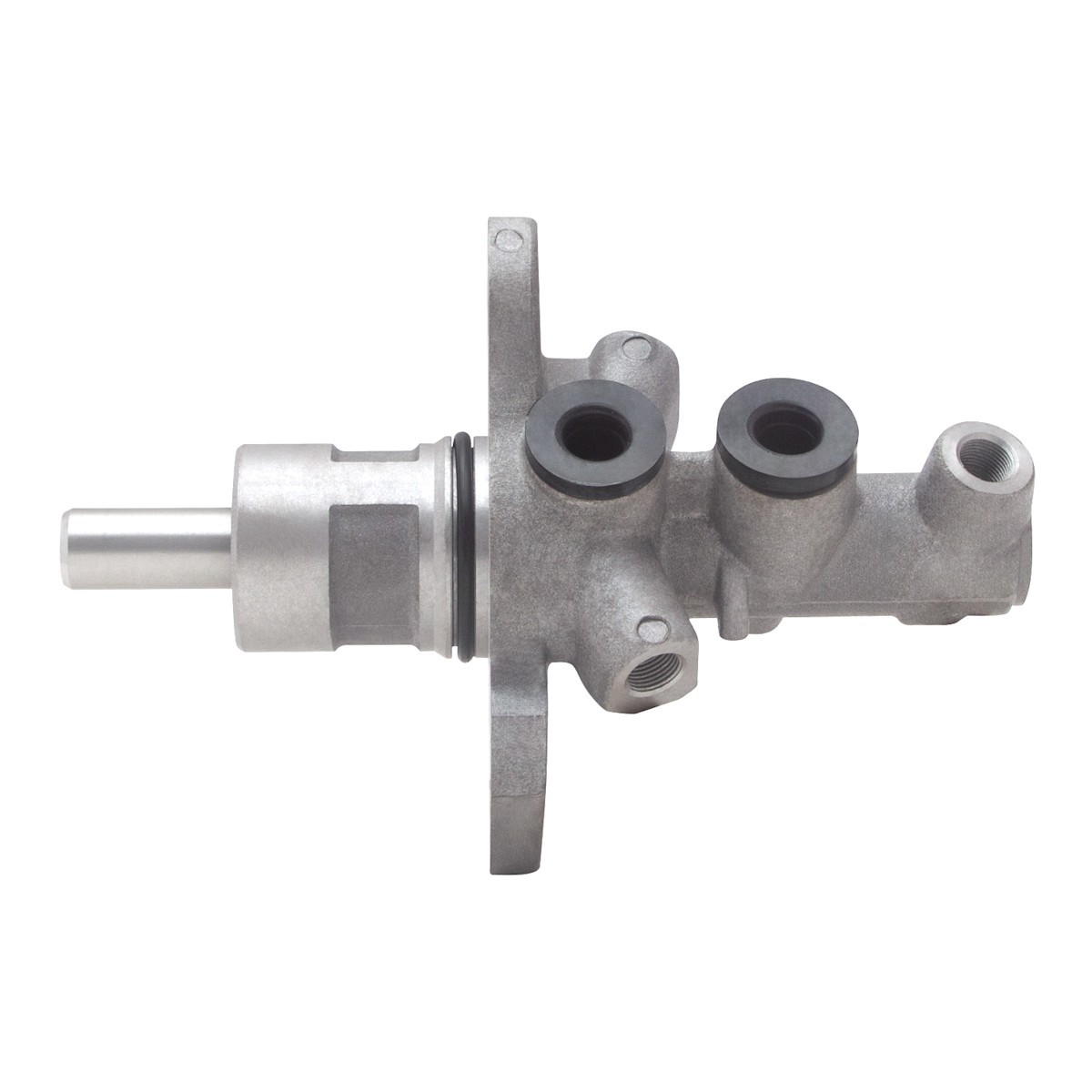 BMC-31023 R1 Concepts Brake Master Cylinder for 750 760 745 Rolls-Royce Phantom