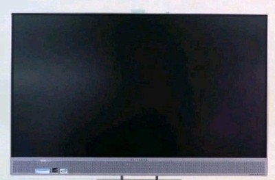 HP ELITEONE 800 G4 23.8'' AIO INTEL CORE I5-8500 3.00GHZ 8G 128GB W11P NO STAND