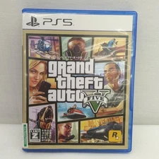 Take2 Interactive Japan ELJM-30138 PlayStation software