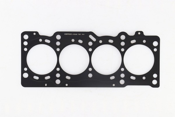 Corteco Dichtung, Zylinderkopf 415265P FüR Alfa Romeo Passend FüR Fiat Ford-image