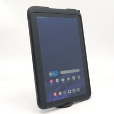 Samsung Galaxy Tab Active4 Pro T630 128GB Goo...