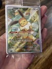Pokémon TCG Eevee #173 Pokemon Promo