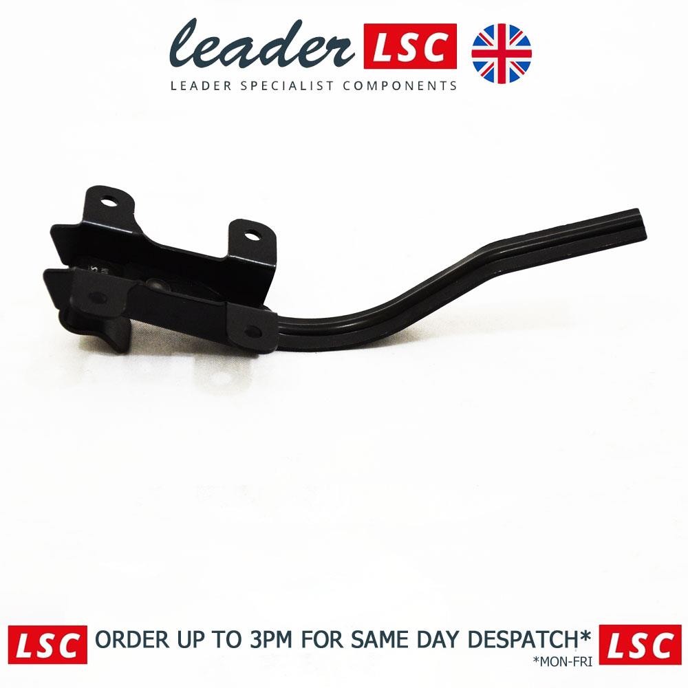 Rear Door Check Strap Bracket Hook Hinge 9017600228 Mercedes Sprinter NEW