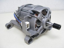 Electrolux Front Load Washer Drive Motor 5304514803 YXT-380-2-30L New Open Box