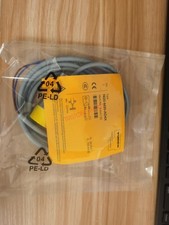 New Turck NI20-M30-AD4X Proximity Sensor Free Ship