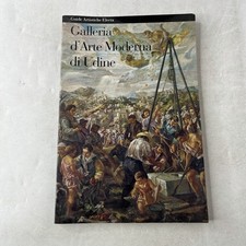 Isabella Reale Galleria d'Arte