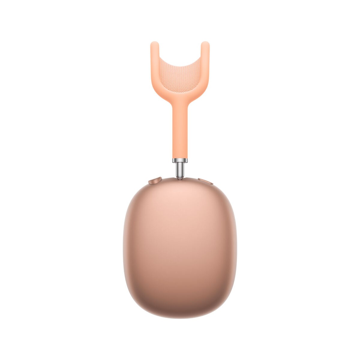 Auricolari con Microfono Apple AirPods Max Arancio