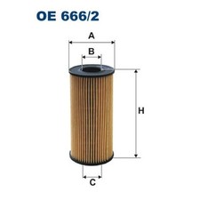 Ölfilter für Renault Espace 4 JK0/1 Grand JM0/1 JZ0/1 Koleos 1 HY | 24598579