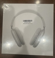 Max Headphones