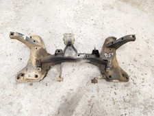 Moteur Mazda 626