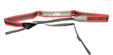 48" JVC Camera Camcorder Neck or Shoulder Strap - Genuine OEM Replacement