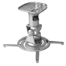 Amer Mounts AMRDCP100KIT Universal 2x2 Drop C...