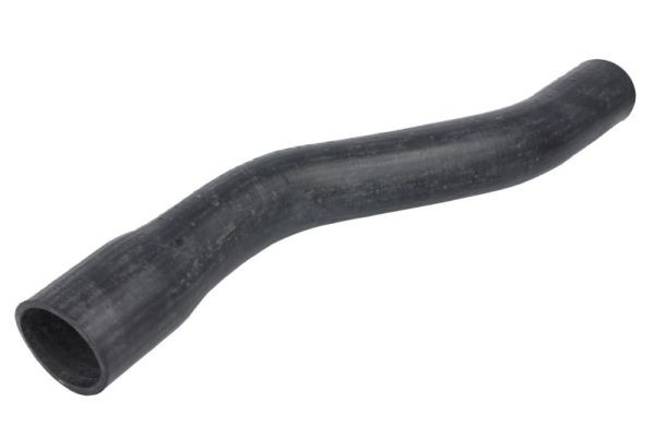 THERMOTEC SI-RE15 Radiator Hose for RENAULT TRUCKS