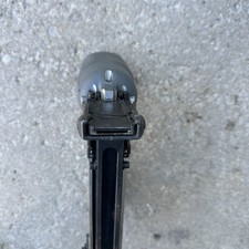 SENCO SC2 SENCOR Corrugated Fastener,110 psi,...