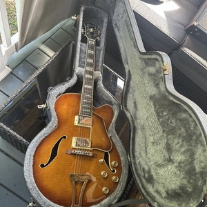335 Ibanez | eBay
