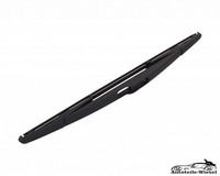 Scheibenwischer Hinten FüR Nissan Tiida C11 Limo Sc11 04-12