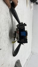 Commodo Fiat BRAVA