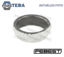 01491-003 AUSPUFFROHRDICHTUNG AUSPUFF DICHTUNG FEBEST FÜR TOYOTA COROLLA