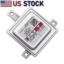 D8S HID Ballast 8K0 941 597 F for VW Beetle Audi A1 No Coding Required Plug Play