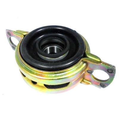 Center Bearing Bracket APJ.MB475 MR165252
