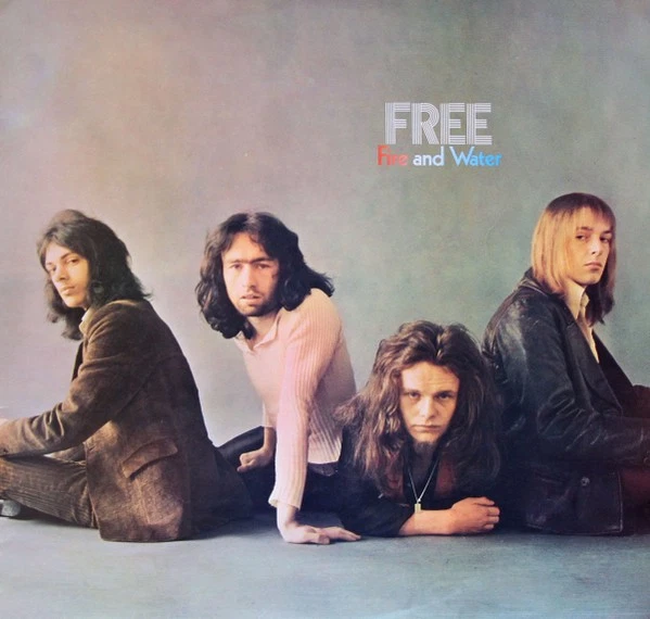 Free Fire And Water for sale | eBay UK