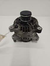 Alternateur Peugeot 207