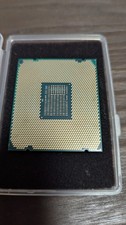 Intel Core i7-4770K 3.5GHz CPU 3個セット Intel Core i5-3470 Processor Model Computer Processors (CPUs) | eBay
