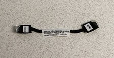 L20347-001 HP Webcam Board Cable Pavilion 15-Cx0077Wm "GRADE A"