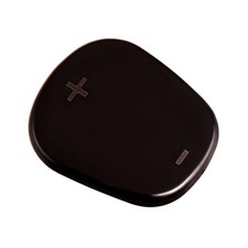 Edelstahl Schaltknauf Schalthebel Abdeckung für Chevrolet Cruze 17-18 k