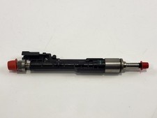 Injecteur BMW M6
