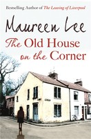 The Old House On The Corner | Maureen Lee | Englisch | Taschenbuch | 2005