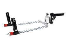 Andersen Hitches Weight Distribution Hitch 6 ...