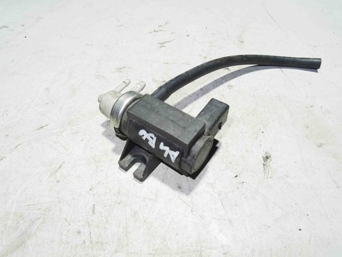 AUDI A4 8E2, B6 Druckwandler 1J0906627B 1.90 Diesel 96kw 2003 14738812