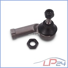 Rotule de direction Lancia THESIS