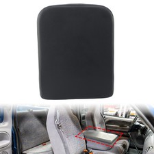 For 2002-2012 Dodge Ram 1500 Wp051dvaa 1qa10bd3aa Center Console Armrest Lid New