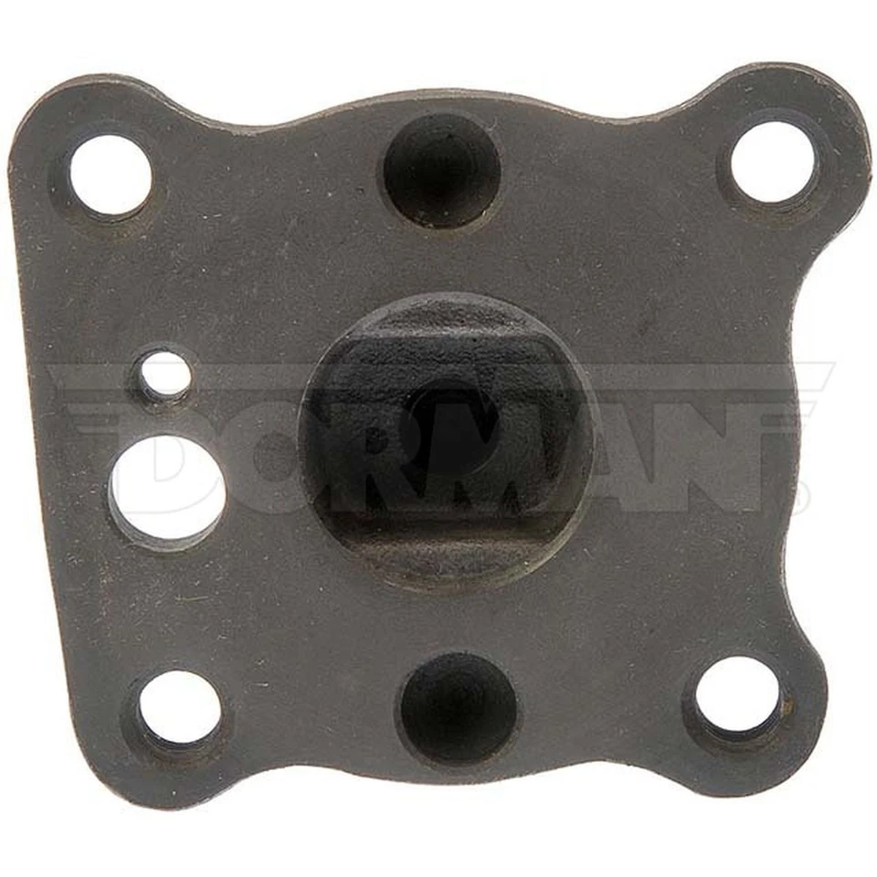 Eje de husillo Dorman 905-300 para Ford Focus 00-08 Foto 3 de 4