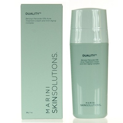 Jan Marini Duality 1oz/28g NEW IN BOX New Packaging | eBay