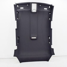 AUDI A3 Sportback 8VA, 8VF 2018 Dachhimmel 8V4867505H AUDI A3 Sportback 8VA, 8VF 2018 Dachhimmel 8V4867505H