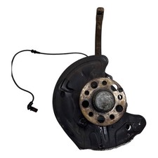 MERCEDES SL NABE R230 AMG 2001-2008 LINKS VORNE 3.8 BENZIN AUTOMATIK A2113303720
