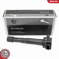 ZüNdspule Esen SKV 03SKV360 12V FüR Honda Accord 8 CU Tourer CW CU2 CW2