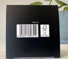 RODIAL Glass Powder Loose Blurring Powder - New in Box - Retails for $59.00 — photo 7