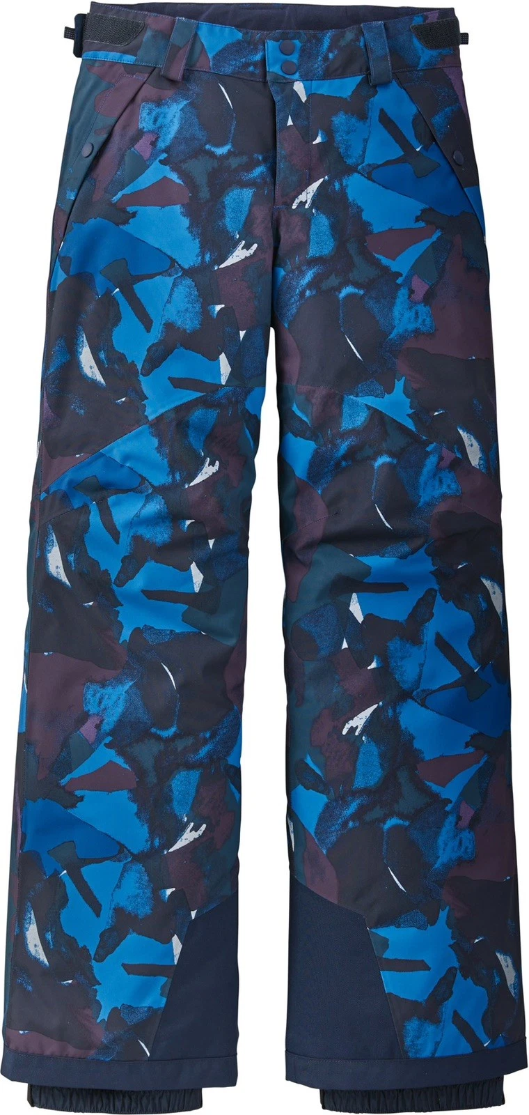 Patagonia Everyday Ready Snow Pants - Boys'