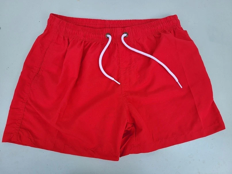 Badehose / Badeshorts Herren Größe: L , Neu
